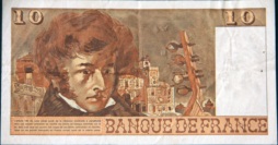 10 Francs Berlioz type 1972 3b_5.jpg